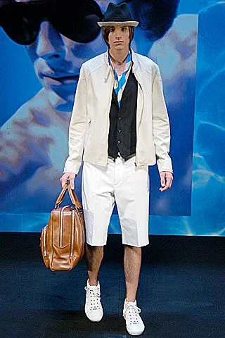Look 11